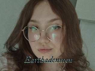 Earthadenmon