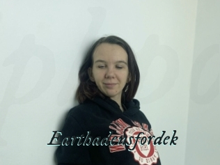 Earthadensfordek