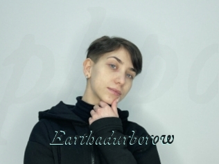 Earthadurborow
