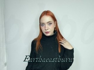 Earthaeastburn