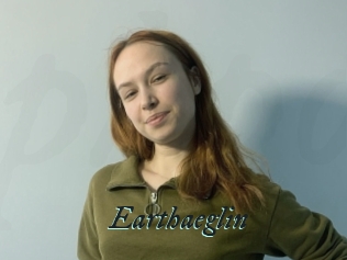 Earthaeglin