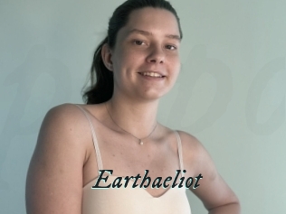 Earthaeliot