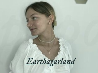 Earthagarland