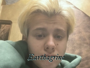 Earthagrine