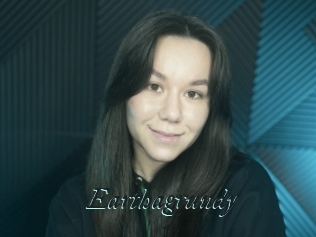 earthagrundy Pharaons Porn