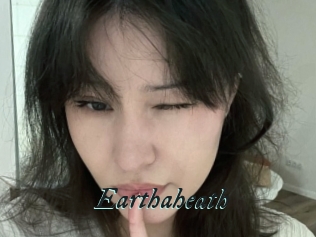 earthaheath Pharaons Porn