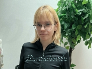 Earthaherrin