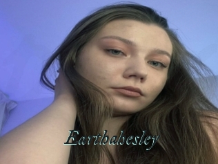 Earthahesley