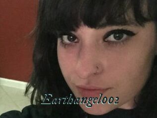 Earthangel002