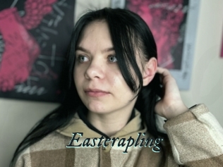 easterapling Pharaons Porn