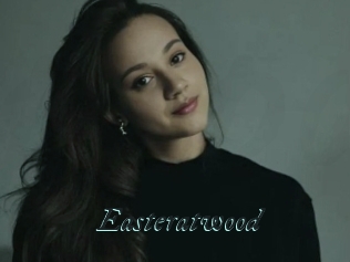 Easteratwood
