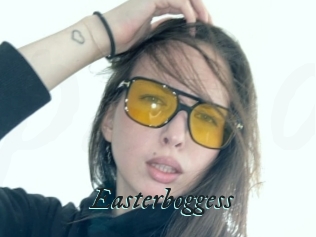 Easterboggess