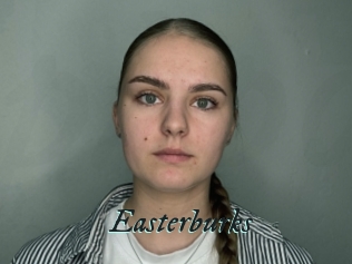 Easterburks
