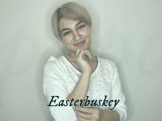 Easterbuskey