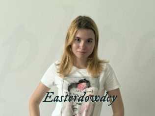 Easterdowdey