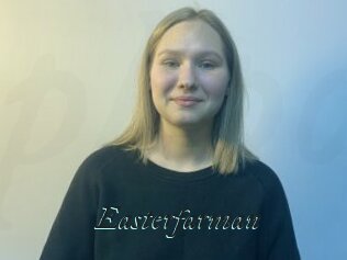 easterfarman Pharaons Porn