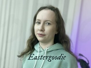 Eastergoodie