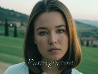 Eastergriscom