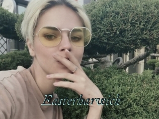 Easterharwick