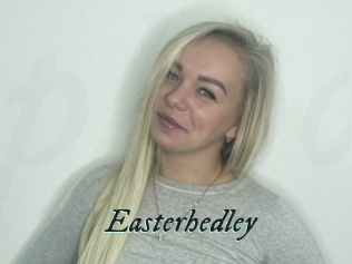 Easterhedley
