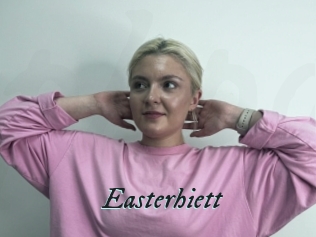 Easterhiett