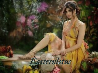 Easternlotus