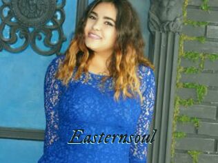 Easternsoul