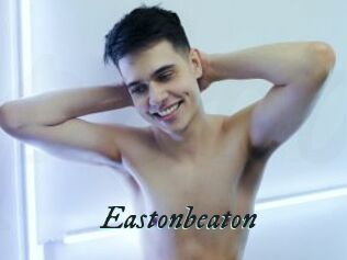 Eastonbeaton