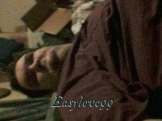 Easylove99