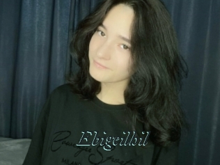 Ebigeilhil