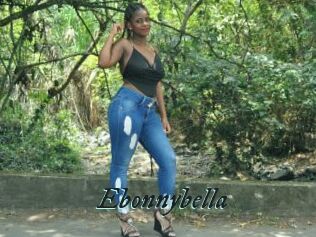 Ebonnybella