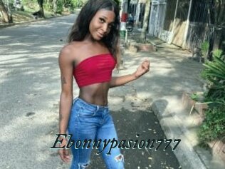 Ebonnypasion777