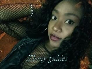 ebony_goddes Pharaons Porn