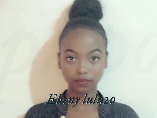 Ebony_lulu20