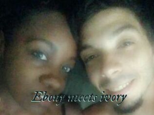 Ebony_meets_ivory