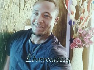 Ebonycoup224