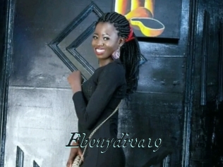 Ebonydiva19
