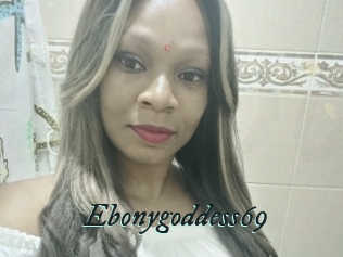 Ebonygoddess69