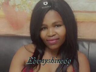 Ebonyshine69
