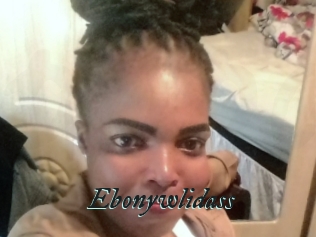 Ebonywlidass