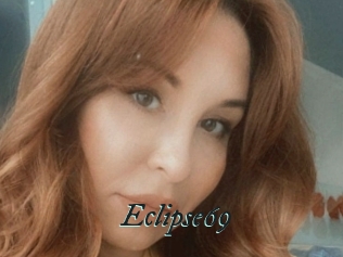 Eclipse69