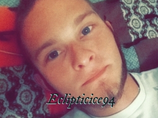 eclipticice94 Pharaons Porn