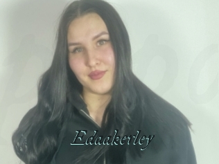 Edaakerley
