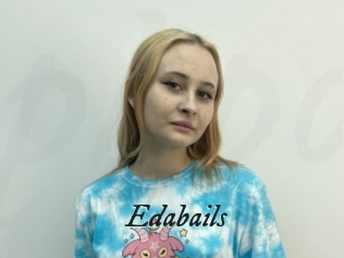 Edabails