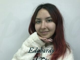 Edabardy