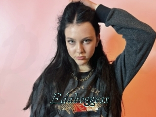 Edaboggess