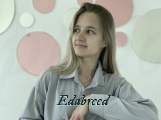 Edabreed
