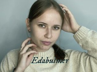 Edabulmer