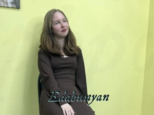 Edabunyan