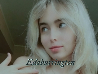 edaburrington Pharaons Porn